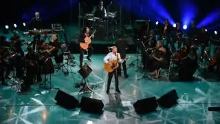 Берега - берега "Александр Малинин" концерт в Великом Новгороде 19.10.24
