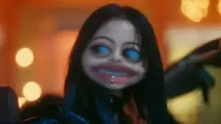 TWICE’s ‘SET ME FREE’ but it’s CapCut auto lyrics