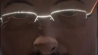 look into my eyes.