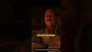 Best Role Upgrades Every Player Should Buy in Red Dead Online..