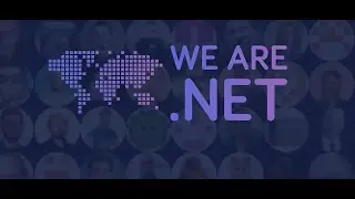 A place to find almost all C# and dotnet content creators and their content