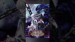 Anime Recommendations Of Weak To Strong Main Characters 