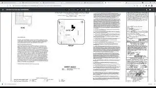 Lab 6   Part 1   Plat Download
