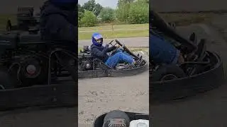КОГДА БРАТЬЯ В МЕСТЕ ШАЙТАН ПЛАЧЕТ