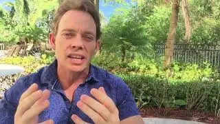 Vincent Dowd Hijackedmind Youtube Intro
