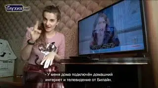 В приложении 