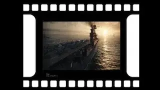 How to Extract Frames from Video / Windows 10