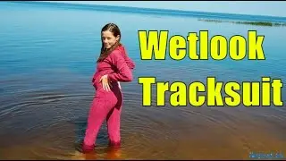 Wetlook sport | Wetlook Allstar | Wetlook tracksuit