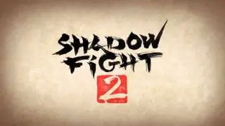 Взлом Shadow Fight 2 на зачарования(зелёные,красные,фиол сферы)
