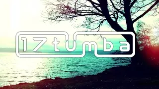 Memro - Filled With Gaps [Free Download]