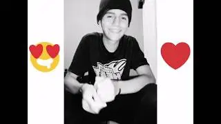 Solo Pienso En Ti - Tik Tok (Paulo Londra)