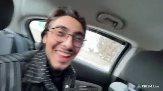 IRL!! E36 ЛЕГЕНДА НЕДЕЛЯ СТРИМОВ!!! 01.03.2023. Ирл ренатко