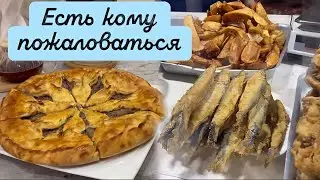 СЕГОДНЯ ИСТОРИЯ 🤗 О СНЕСЁННОЙ КРЫШЕ 😍