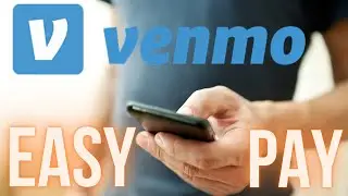 How to Use Venmo App