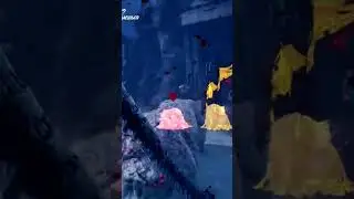 Как играть на чужом в дбд
