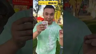 ФОКУС МОКУС ЯНГИСИ