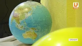 UTV. Как получить визу в ОАЭ?