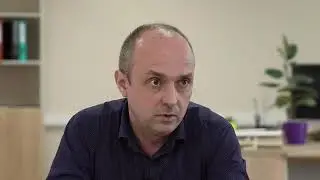 Из каких материалов выполнен подвижной состав SkyWay