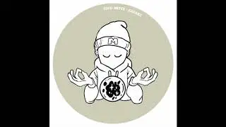 Coco Bryce - Shine Like U