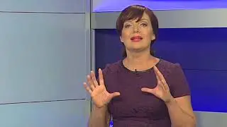 Модуль 3. Заняття 4: Суфіксальний словотвір. Правопис суфіксів (орфографія)