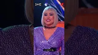 ТАТЬЯНА МАРКОВА О ТОМ, ПОЧЕМУ УШЛА СО СЦЕНЫ НА 20 ЛЕТ 
