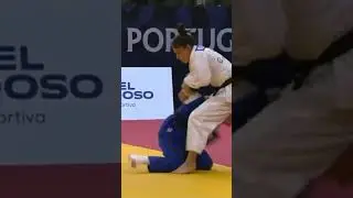🥇52kg. Diyora KELDIYOROVA🇺🇿 Grand Prix Portugal 2024 🇵🇹