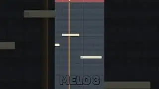TRIPLE RED-MISS THE RAGE FT PLAYBOY CARTE IN 1 MINUTE 