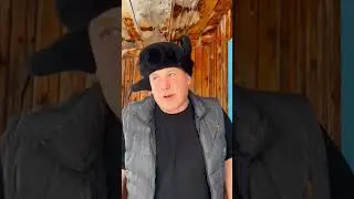 И смех и грех😂👍 #ржака