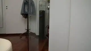 Презентация Margy's