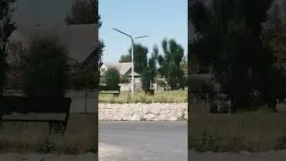 18+. У город 08.092024