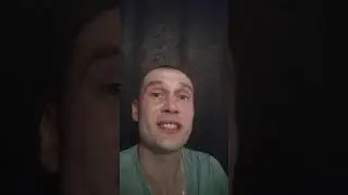 ZUBENKOV-LIVE / Судья Бьорн Куйперс