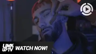 Just Josh - Lemon Pepper Freestyle [Music Video] | Link Up TV