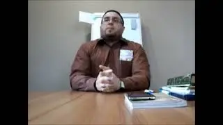 о мазхабе в исламе @amirsunnit
