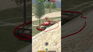 КАКОЙ ПРЕМ ВЫБРАТЬ В TANKS BLITZ 