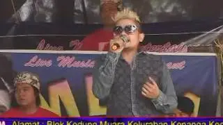 INDONESIA MUSIC ~ SEXY DANGDUT ~ KENANGA ~ UNYU- UNYU ~ IPUL JAMBUL
