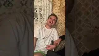Пуля про Гашиш