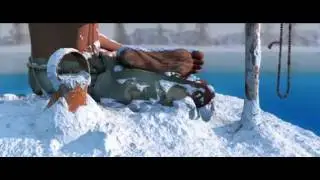Nilkanth Varni Katha | BAPS | Jai Swam Narayan |
