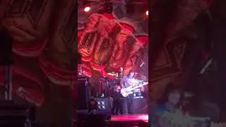 Ария - Король Дороги (07.12.2017, Видное)