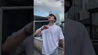 Adem Ön yeni TikTok videosu 