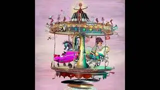 Carrousel (Sinfónico)
