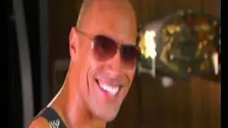 Emir The Rock
