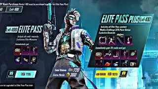 A7 Royel Pass Is Here Pubg Mobile 2024 | Pubg | BSBD Rafi Gaming #pubg #royelpass #gaming