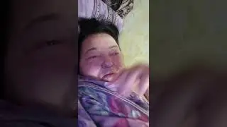 18+ надо вставать. чай хочу 05.04.2024
