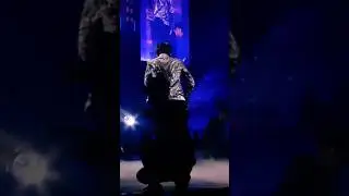 Кайрат порвал зал! Живое исполнение!. Хит 14. Куттим ай.❤️