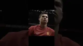 Aham Aham Cristianoooooo Ronaldooooo Edit