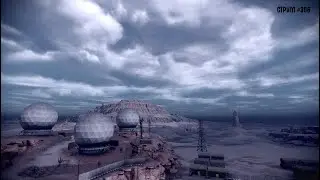 [306] Закрываем  февраль  ~Crossout~