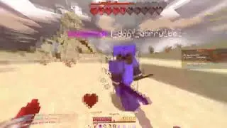 ВЫНЕС весь ТАБ ЛИСТ на ХОЛИВОРЛД | PVP HOLYWORLD