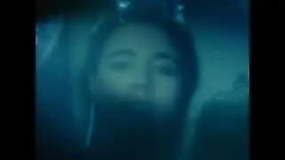 КУРАРА - Павлины (Official Video)