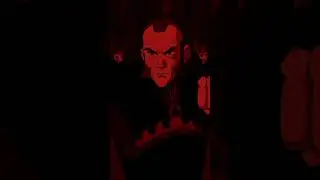 Zhao Kills The Moon Spirit!😱 #shorts #atla #avatar #avatarthelastairbender #anime #fyp