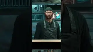 Create Lifelike Characters with AI using Convai | They Can Chat, Interact and See!!